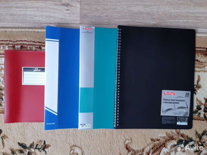 Канцтовары