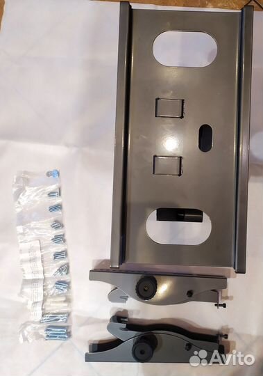 Кронштейн тitan для телевизора