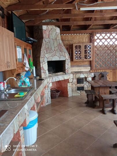 Комната 18 м², 2/2 эт.