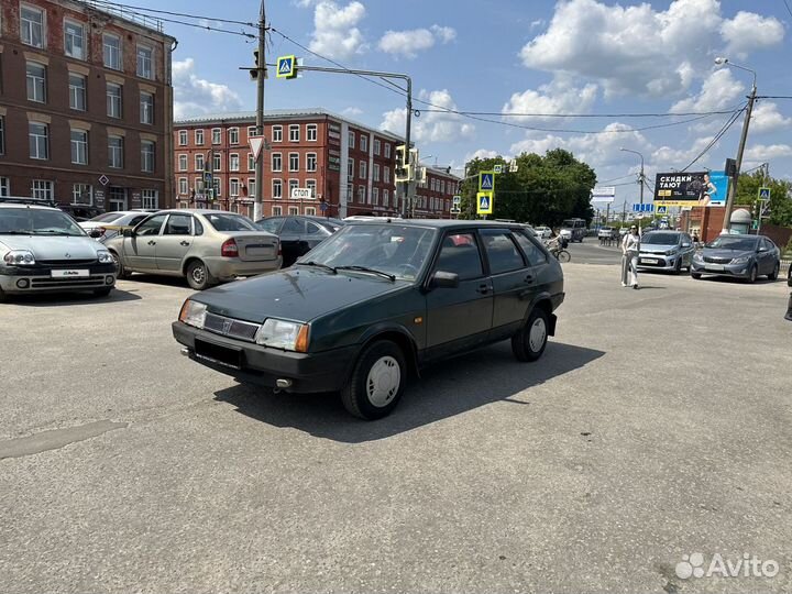 Ваз 2109 курске. Ваз 2109 448. Юла уфа авто с пробегом ваз 2109 инжектор. Ваз 2109 2011 года. Ваз 2109 курске.