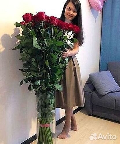 Розы Цветы Букеты 25 51 151 201 101 301 501 опт