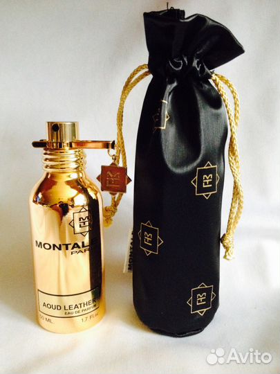 Тоскана Форда Мемо Ирландия Франция сет 15мл