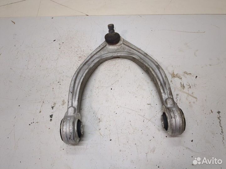 Рычаг подвески Alfa Romeo Stelvio 2016, 2021