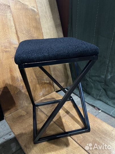 Продам Лофт Стул