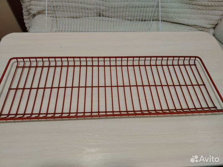 Сушилка для посуды