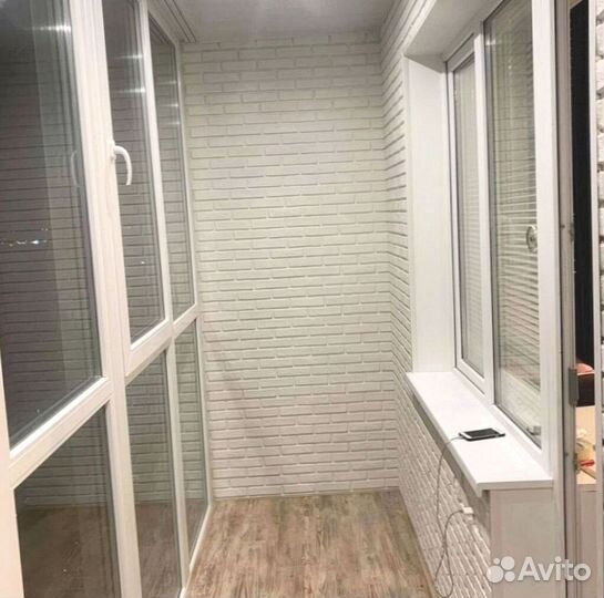 Пластиковые окна, окна пвх