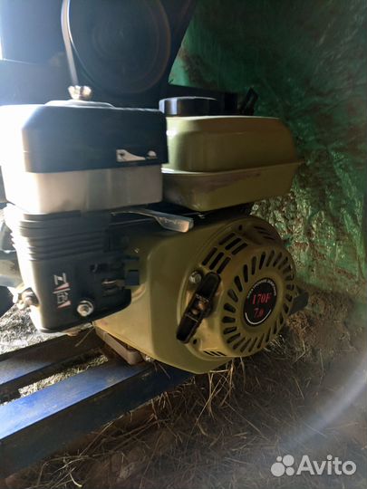 Сенорезка, измельчитель овощей, фруктов