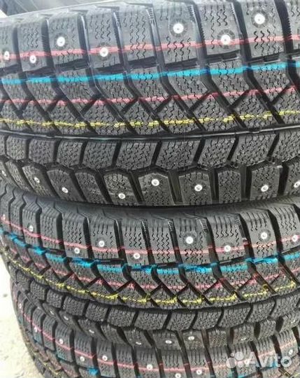 Viatti Brina Nordico V-522 175/65 R14 82T