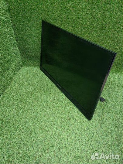 Телевизор Supra STV-LC32740WL(E)