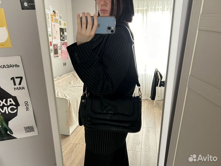 Сумка женская