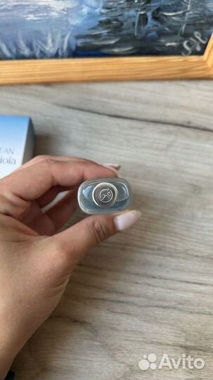 Giorgio Armani Ocean di Gioia