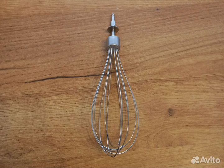 Венчик для блендера bosch