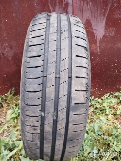 Hankook Kinergy Eco 185/65 R15