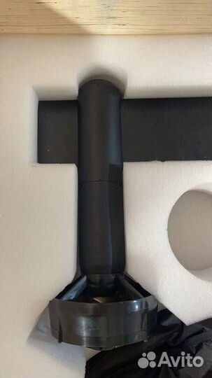 Jet surf доска с мотором для серфинга