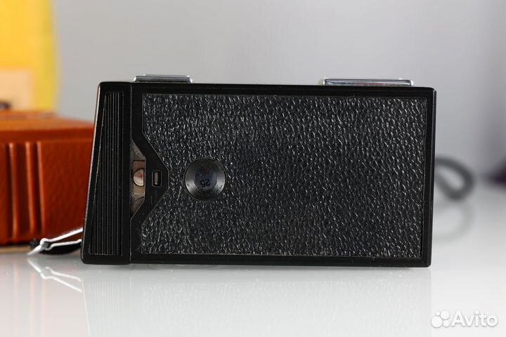 Фотоаппарат Киев-30