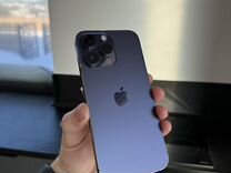 Айфон 13 128 гб. Айфон 14 днс. Айфон 14 512 днс. Айфон 14 512 днс. Днс айфон.