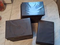 жизнь она как женщина даже если вам кажется что она кругом не. живу люблю пишу не нашего круга 4. ирина круг ива. жизнь как женщина даже если она не права ее все равно. сериал измена мария миронова 2 серия.