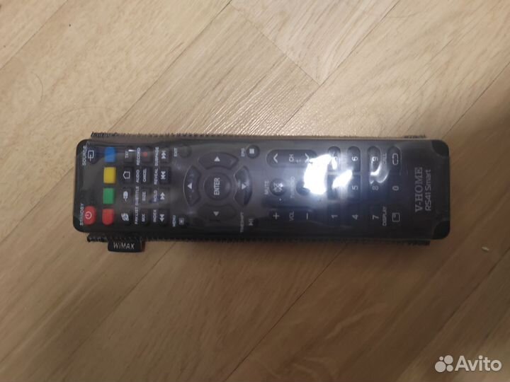 Телевизор SMART tv 32