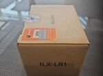 Sony ILX-LR1 Body новая в коробке