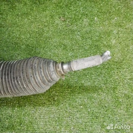 Рулевая рейка Бмв Х7 G07 (2019-Н.В.)