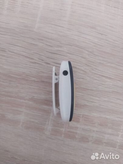 Mp3 плеер explay x1