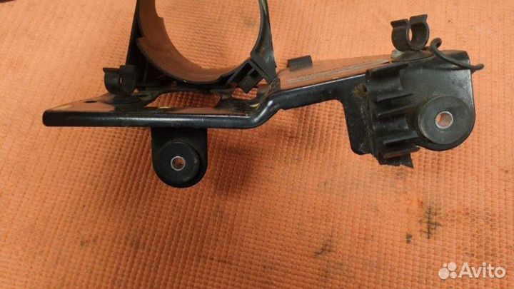 Кронштейн Land Rover Range Rover Sport L494 2016