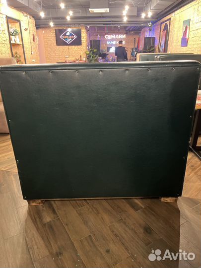 Диванчик банкетка бу