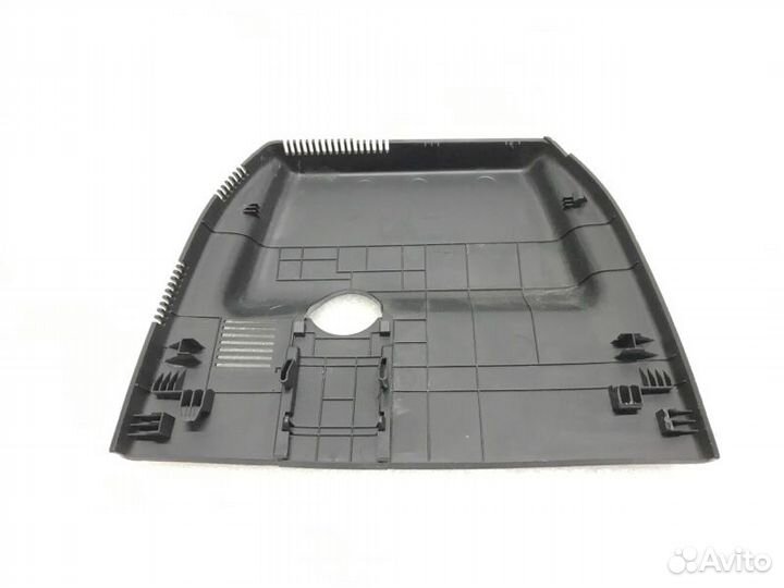 Накладка зеркала Kia K5 DL3 G4NA 2021