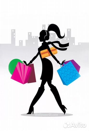 Готовый бизнес. На Пассиве от 250тыс.р