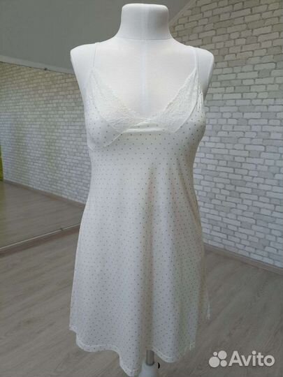 Комбинация