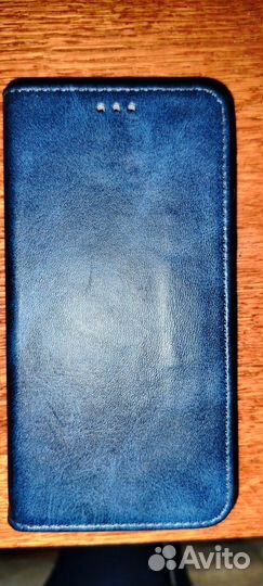 Смартфоны бу