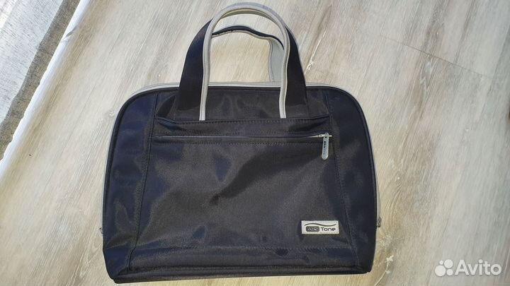 Сумка для ноутбука AirTone 10
