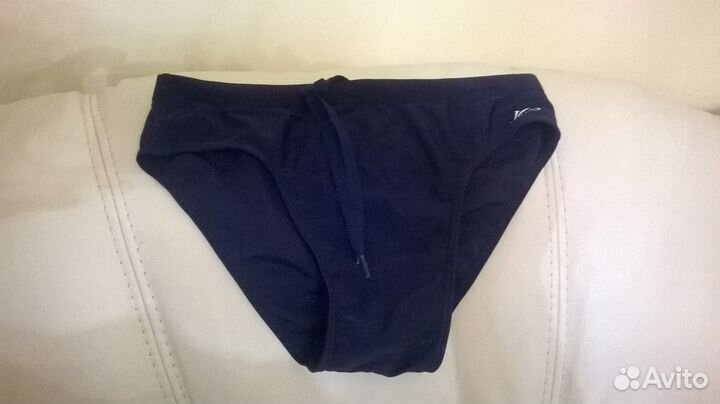 Плавки купальные