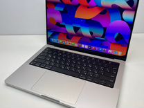 Летние каникулы в 2022 году. Лето 2021. Почему нет лета 2021. Половина лета надпись. Жаркое лето 2021 году.