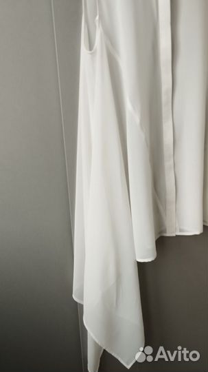 Блузка женская 48 50