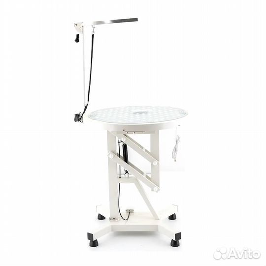 Стол для груминга Premium Groom PG T21USB