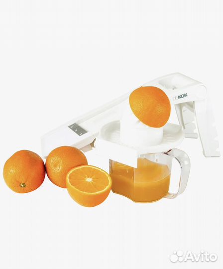 Тёрка многофункциональная овощерезка новая