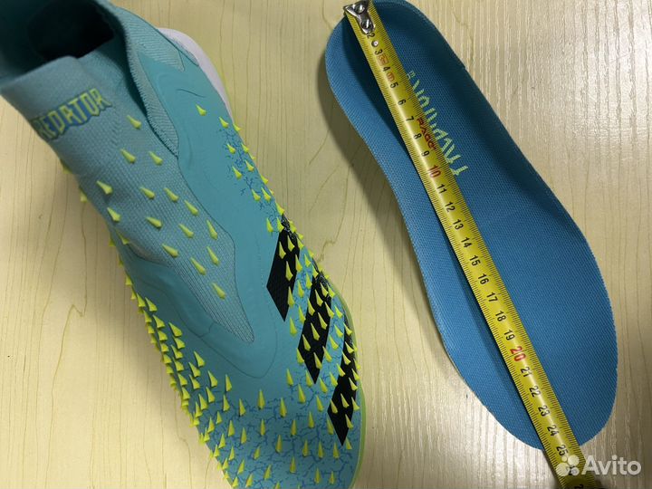 Сороконожки