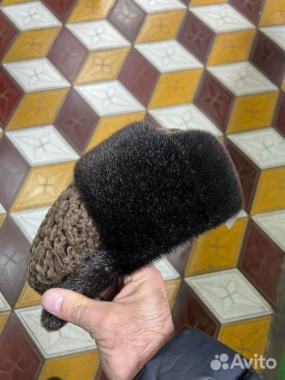 Каракулевая Финка, Немка, Ватсонка