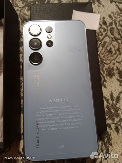 Мобильные телефоны андроид