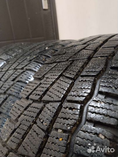 Cordiant Winter Drive 185/65 R15