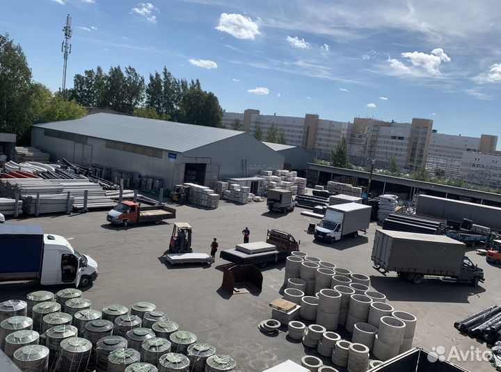 Шифер плоский