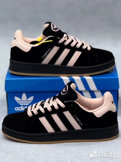 Обувь женская