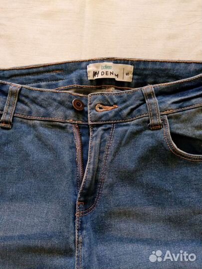 Женская одежда