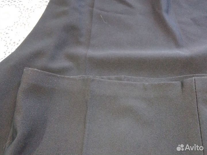 Спецодежда