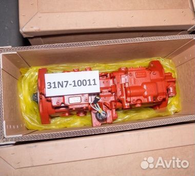 Станция Досан dx500lca/520lca-hd 6423