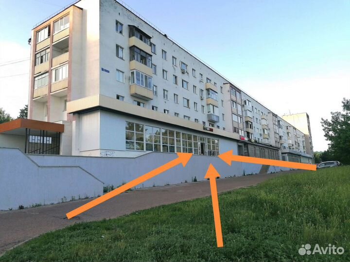 Велосипед BMX трюковый новый