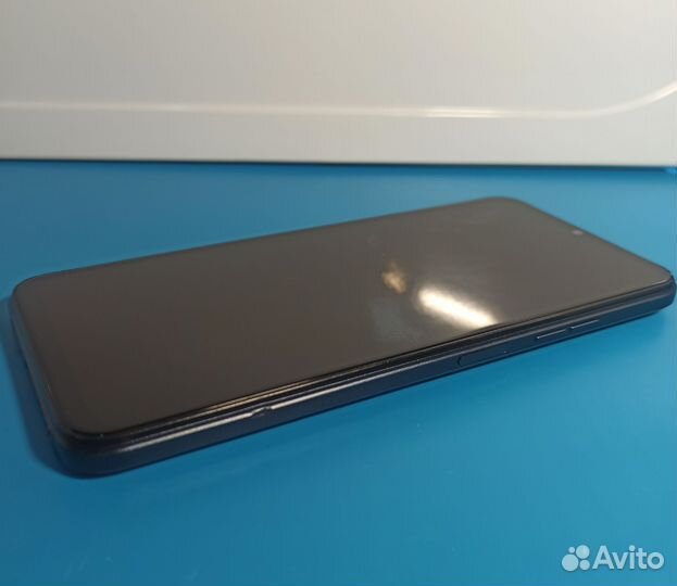 TECNO Pop 6 Pro, 2/32 ГБ