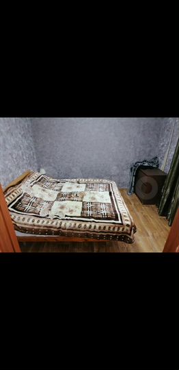 2-к. квартира, 70 м², 1/5 эт.