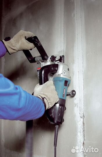 В аренду Штроборезы, бороздоделы проф. класса